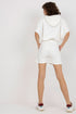 L`ensemble model 177025 Ex Moda